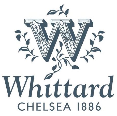 Whittards of Chelsea